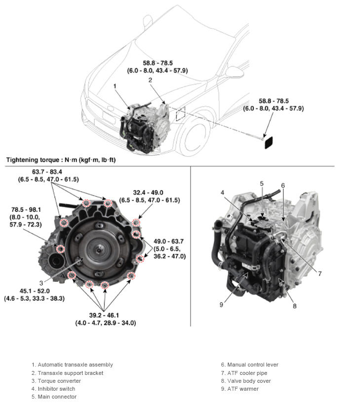 G13403708