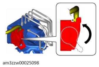 G13558403