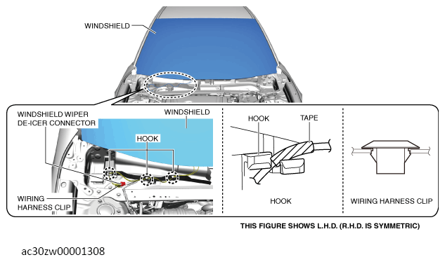 G13560172