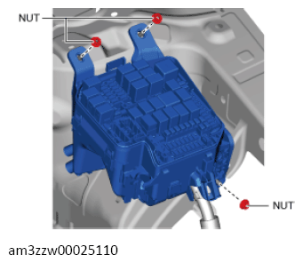G13561143
