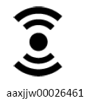 G13561572