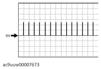 G13570151