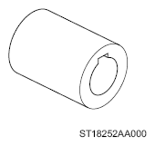 G13618786
