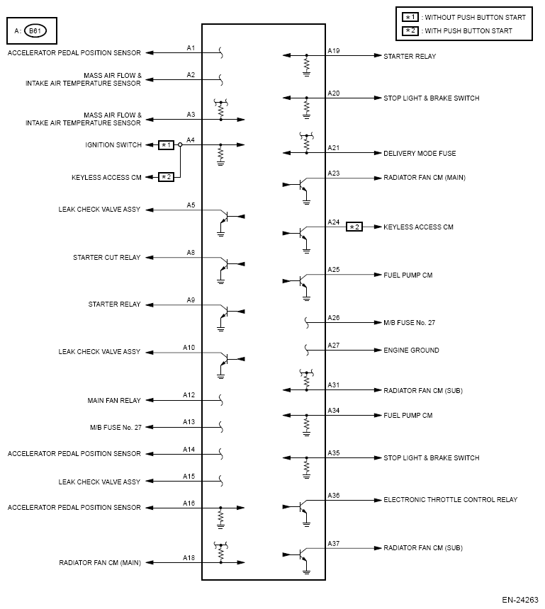 G13627328
