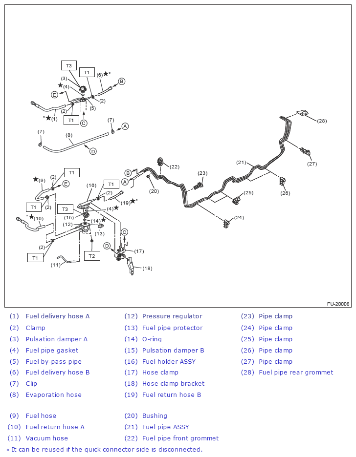 G13639954