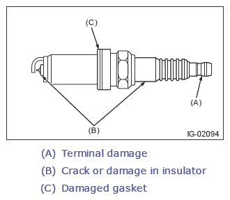 G13640912