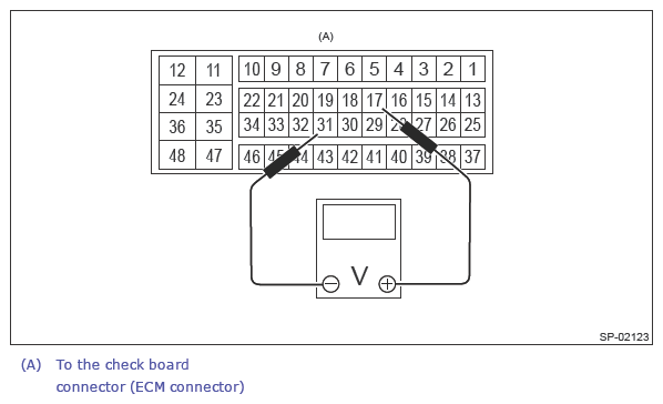 G13642340