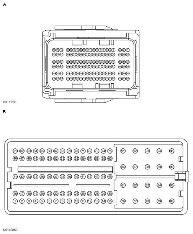 G13711596