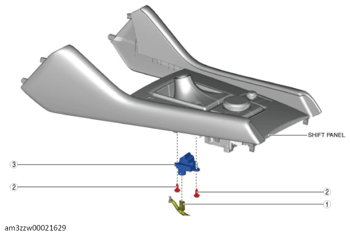 G13714246