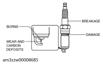 G13726836