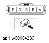 G13726884