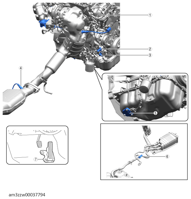G13732705