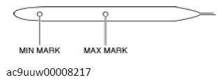 G13732721