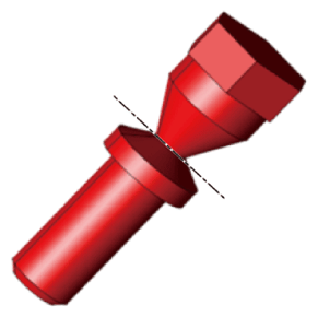 G13836002