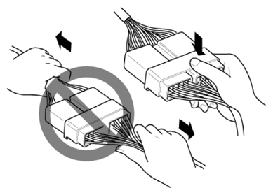 G13837399