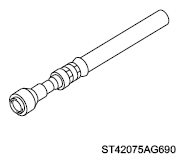 G13875288