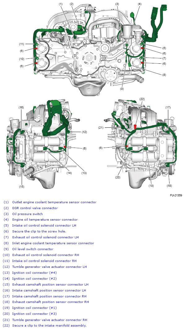G13947049