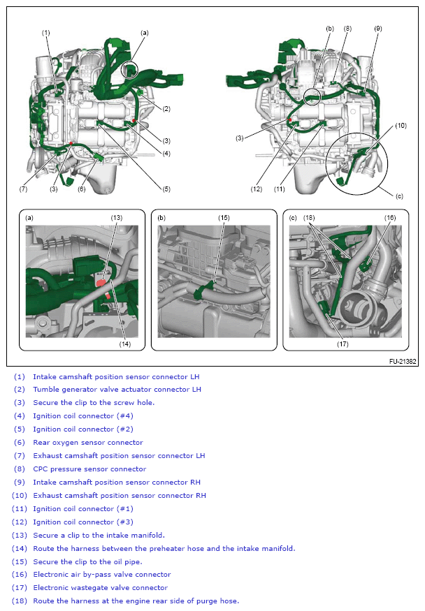 G13948233
