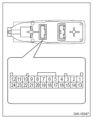 G13953342