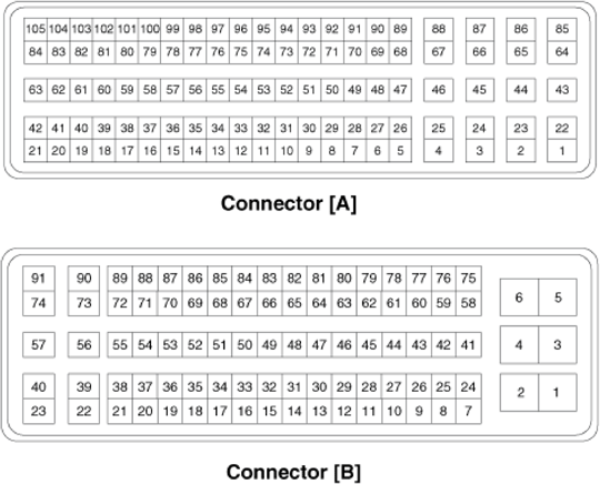 G14175546