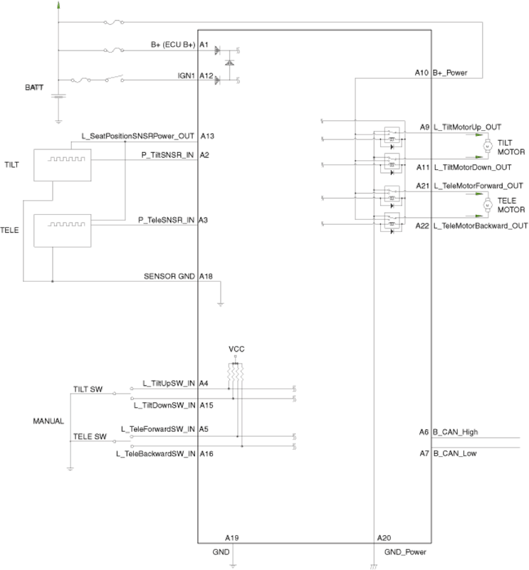 G14176748