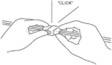 G14179189