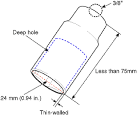 G14179286