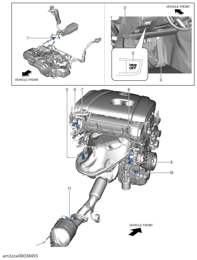 G14478668