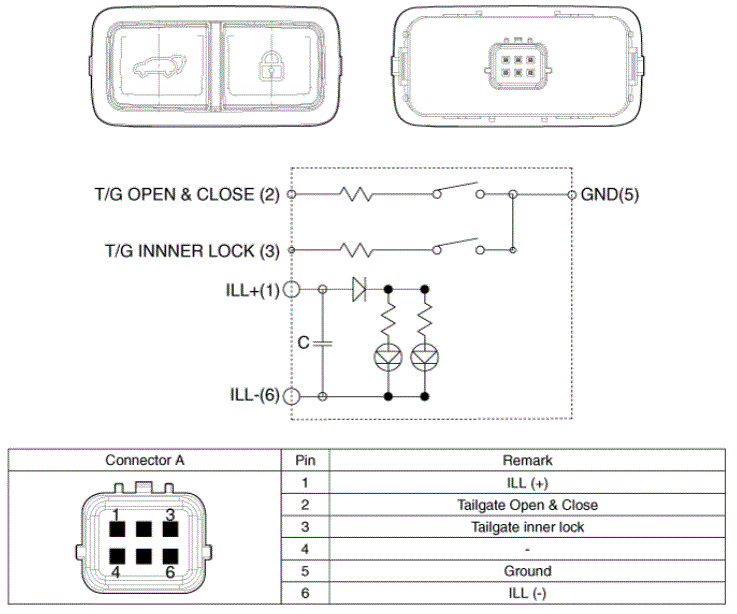 G14724082