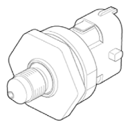 G14728707