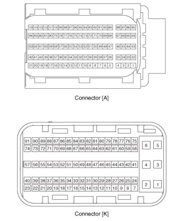 G15547335