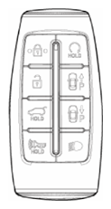 G15554750