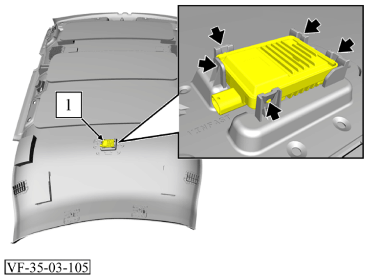 G15971680