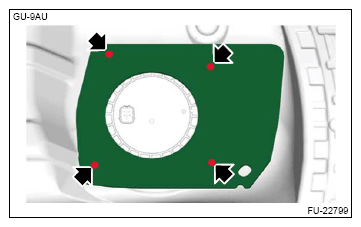 G16760701