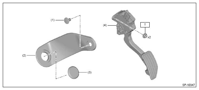 G16761781