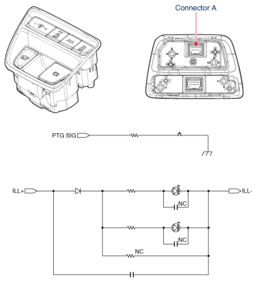 G16872934