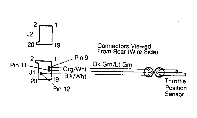 G179