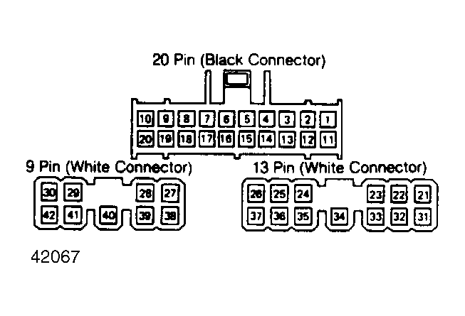 G42067