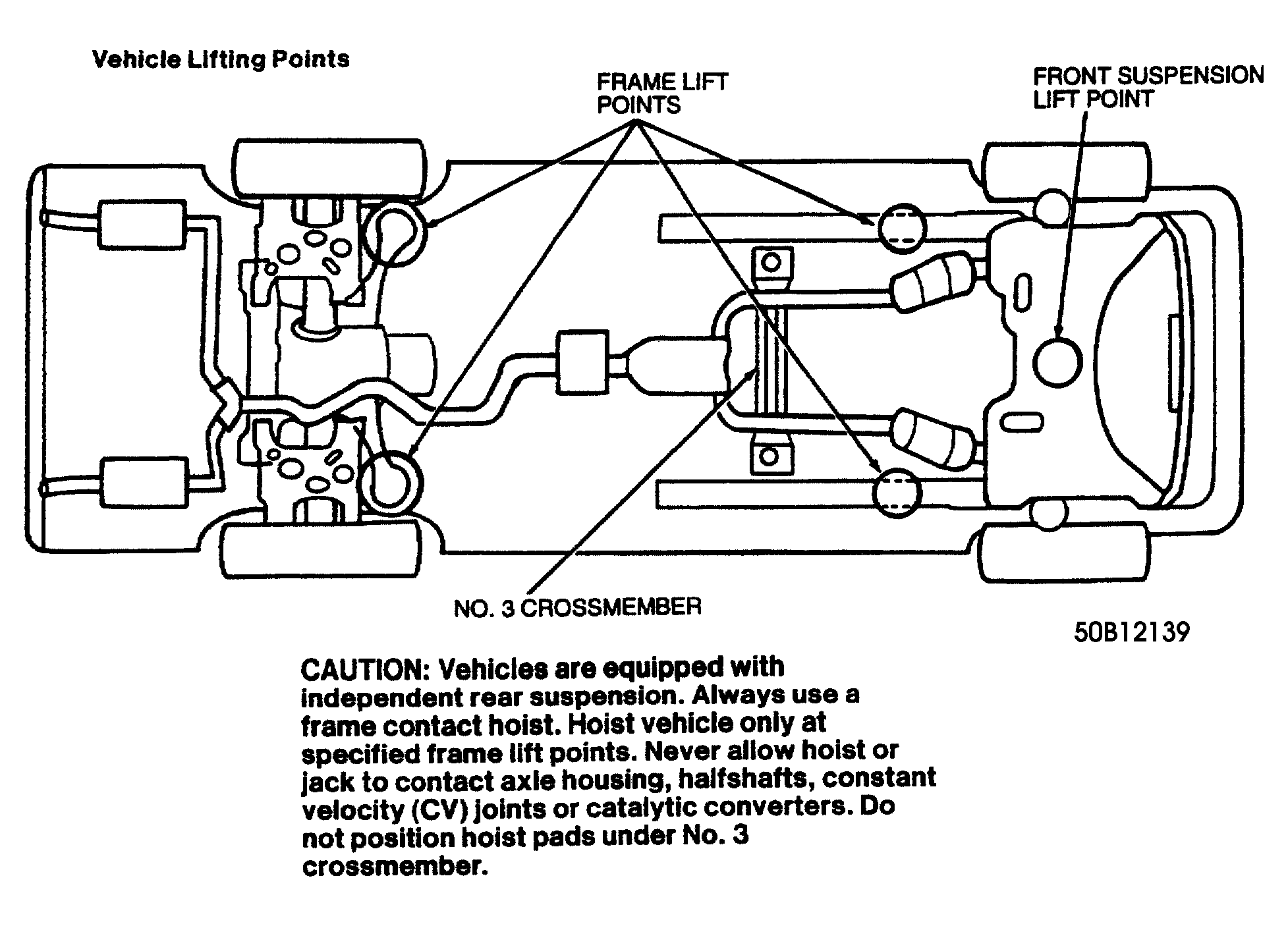 G50B12139
