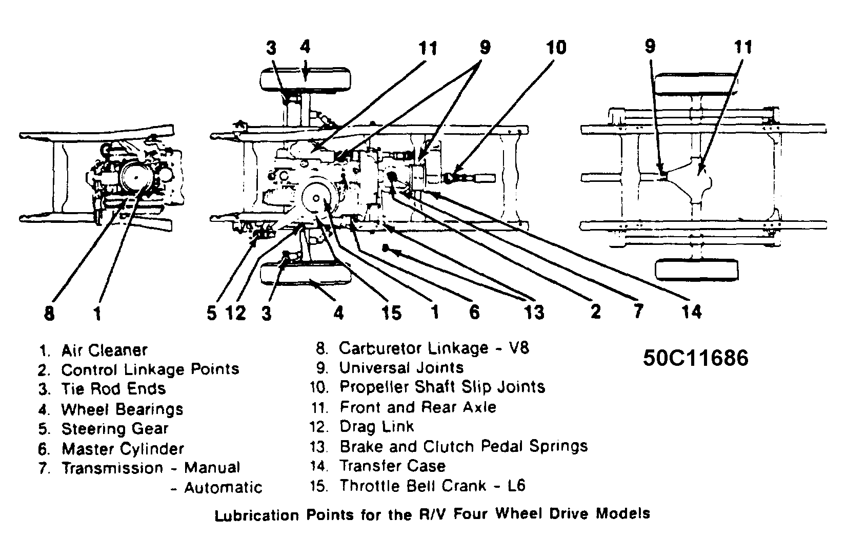 G50C11686