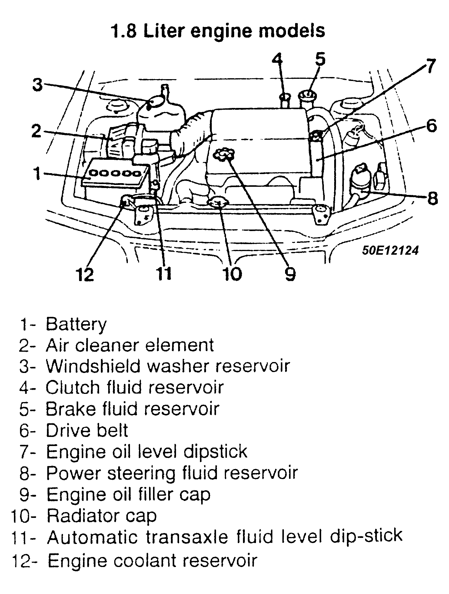 G50E12124