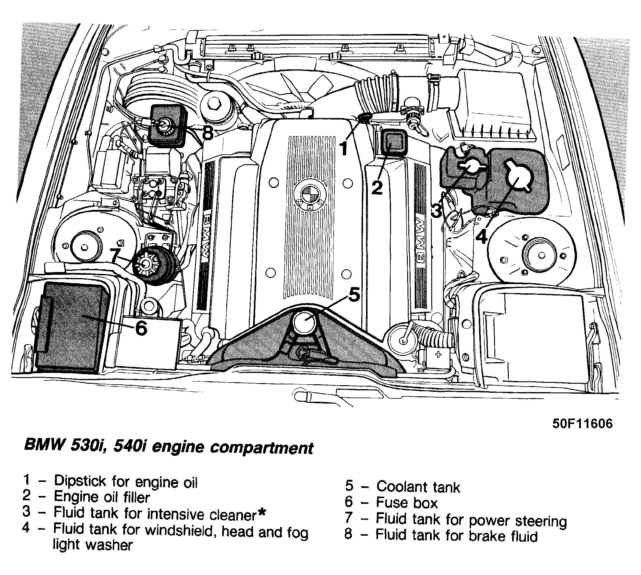 G50F11606