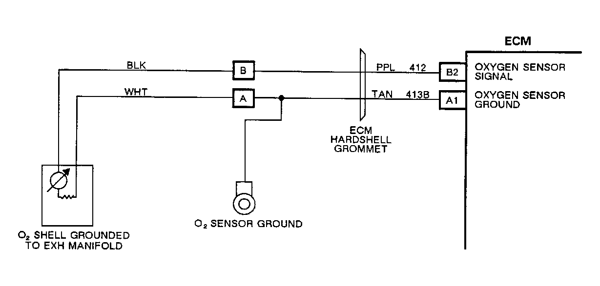 G57245