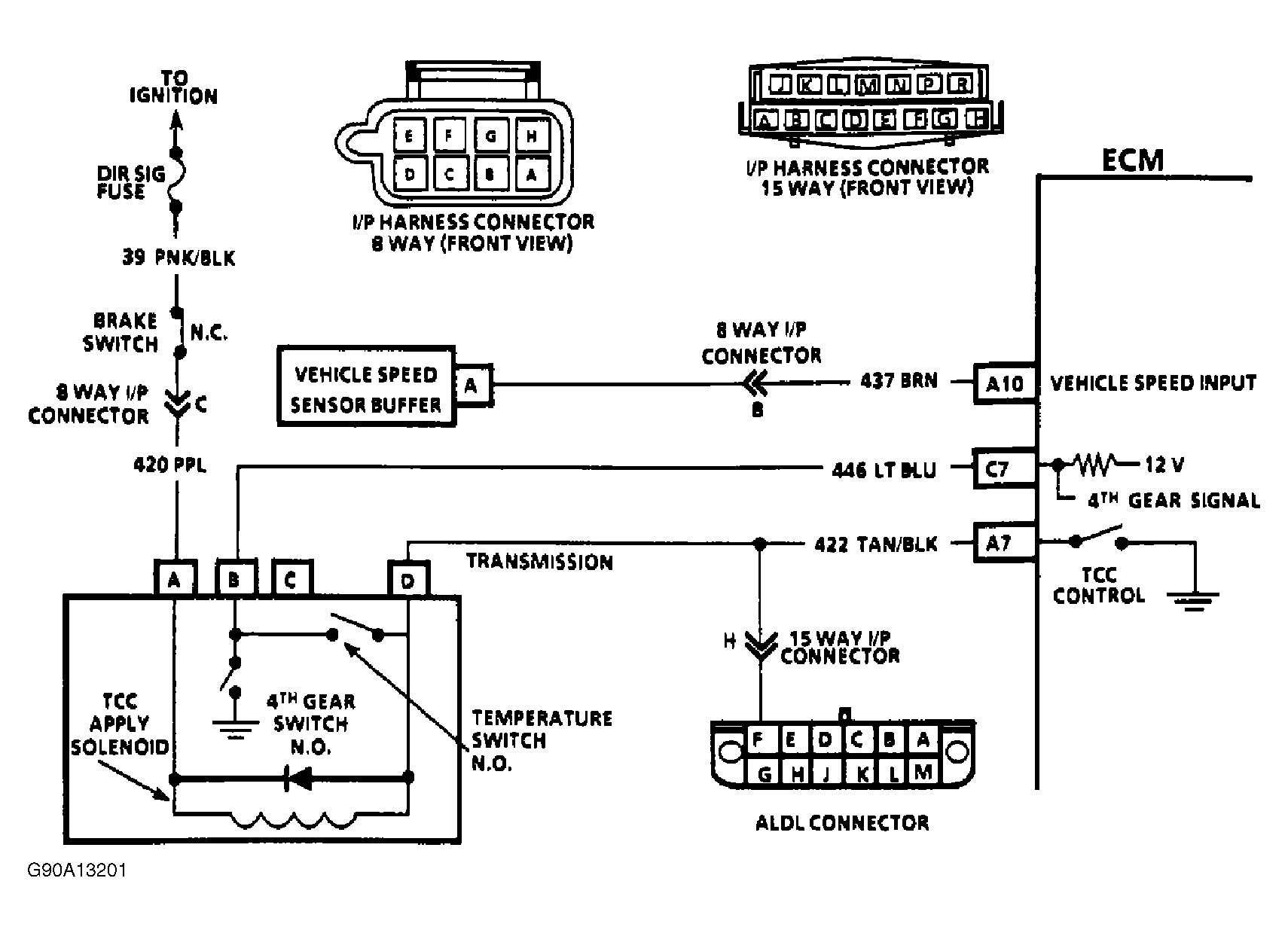 G90A13201