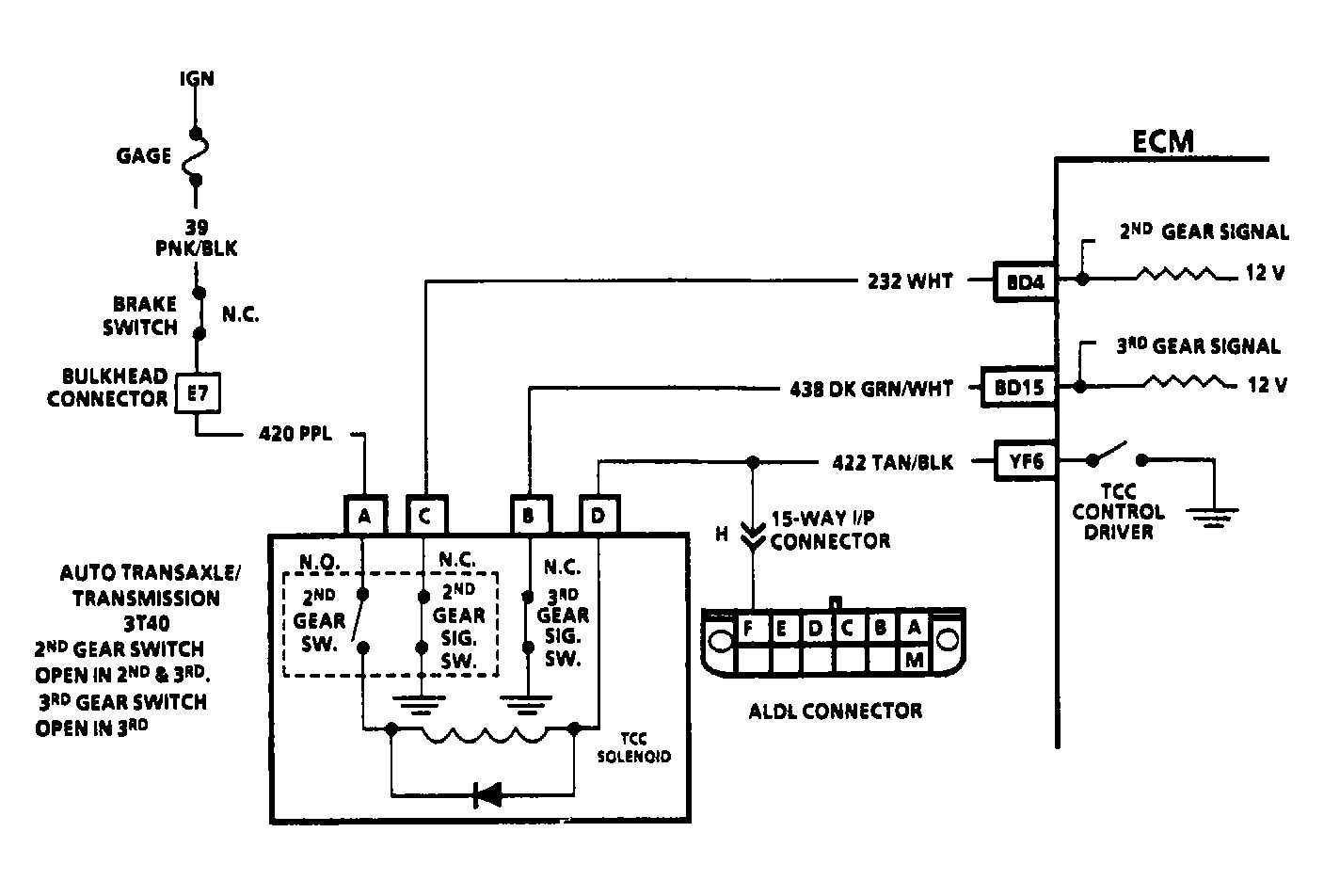 G90C13187