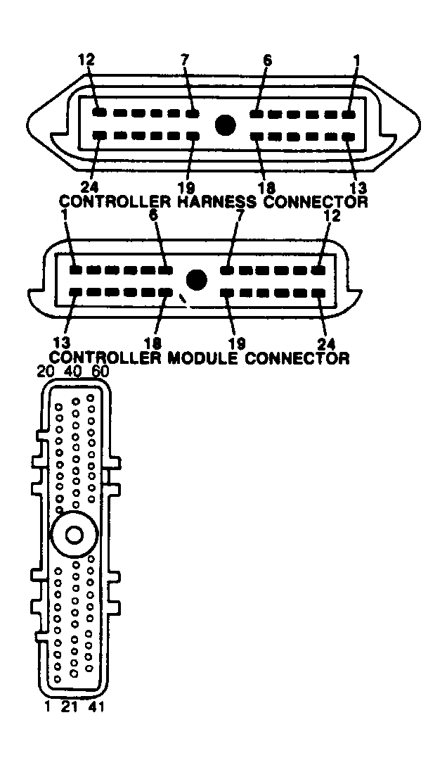 G90D14525