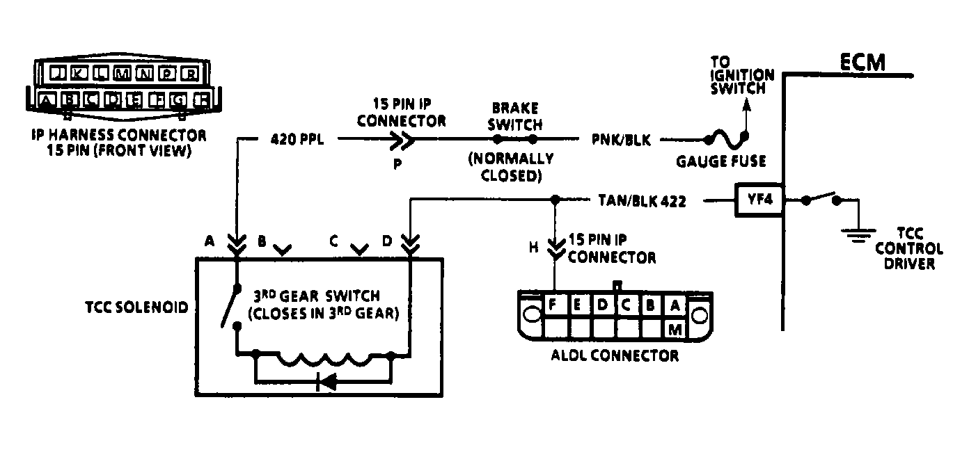 G90F13180