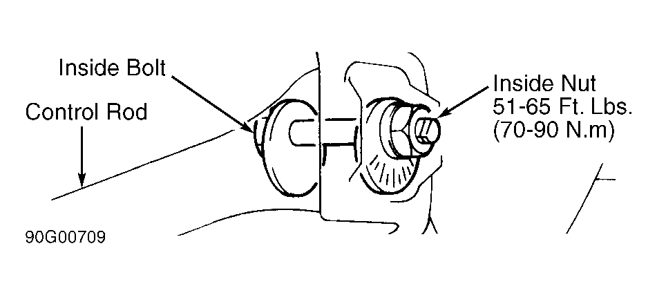 G90G00709
