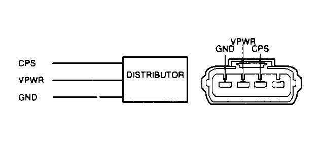 G90J16534