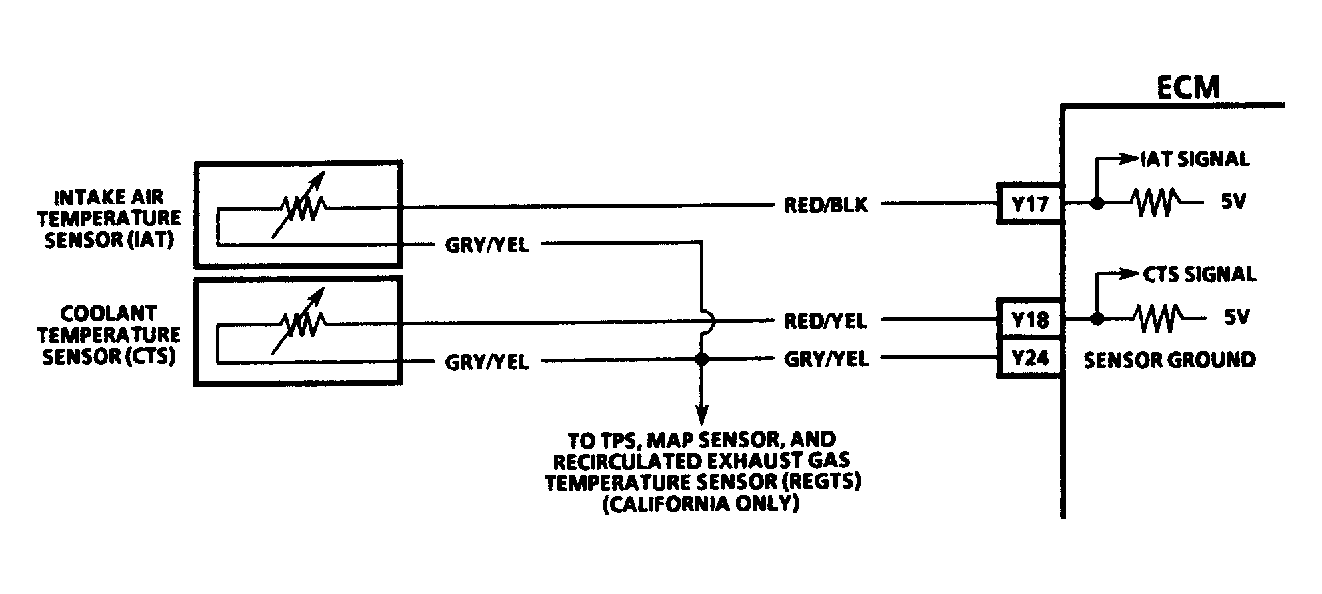 G91C16958